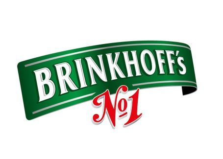 Brinkhoffs Brauerei